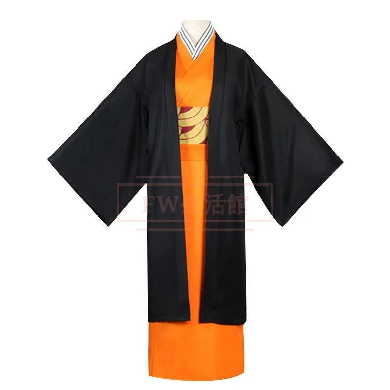 コスチューム 風 朱紗丸 すさまる コスプレ衣装和服 着物 コスチューム 演出服 アニメ ゲーム ハロウィン cosplay 変装