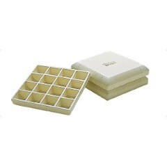 野球用具 硬式軟式ソフトボール兼用 ベース ハイスピリット 3枚セット #ZBV7B