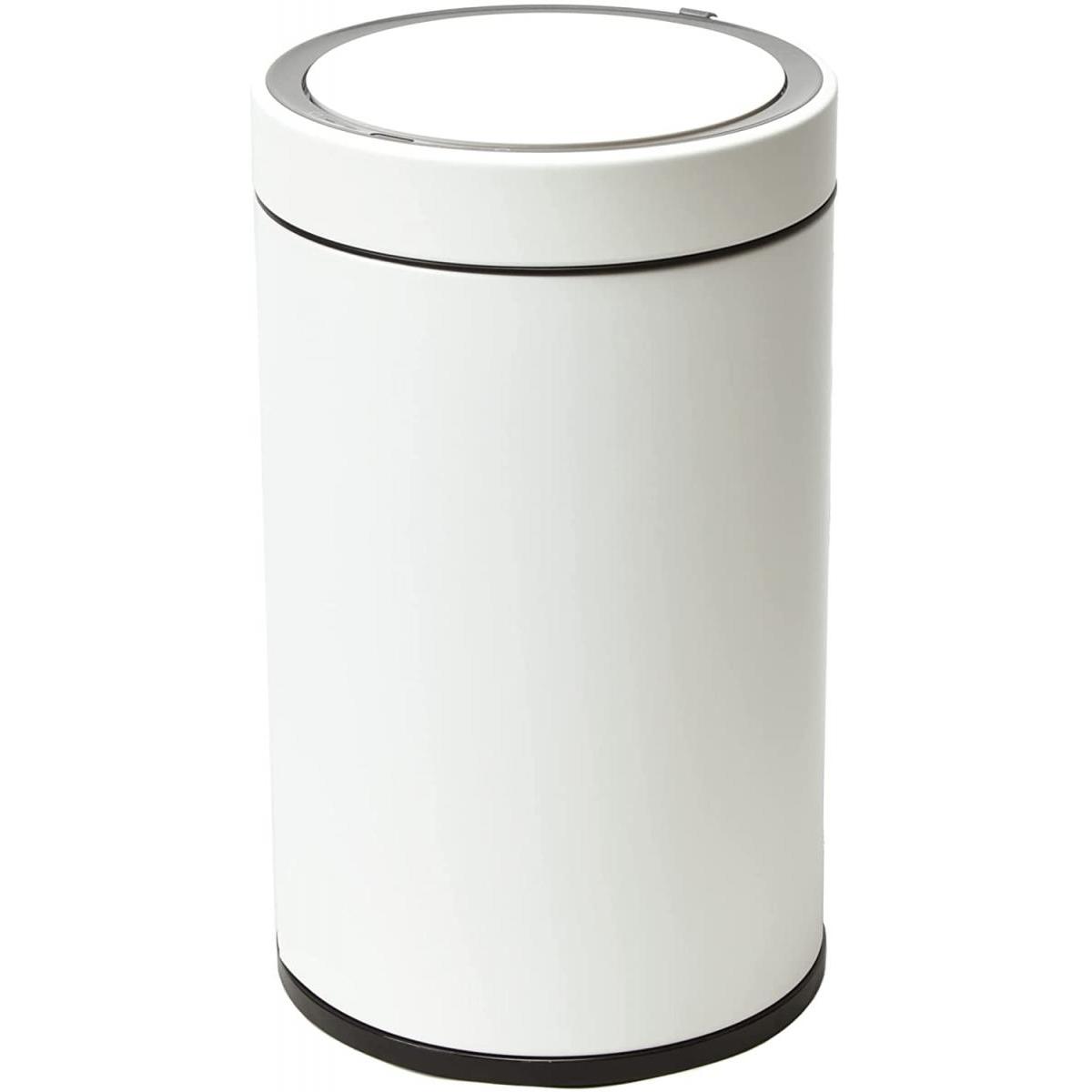 WESCO センサーセパレートダブル i.MASTER DOUBLE マットサンド 382411-87 WESCO センサーセパレートダブル  DOUBLE マットサンド 382411-87