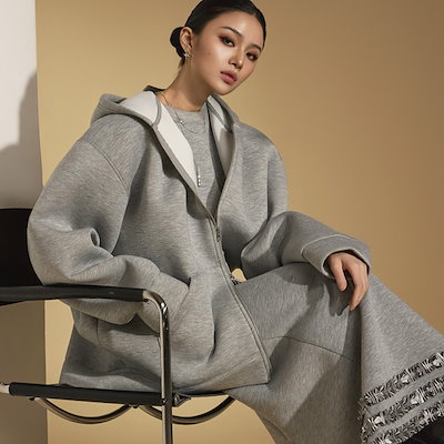 OGASAKA TC-LU スキー板 183cm オガサカ セット OGASAKA TC-LU スキー板 183cm オガサカ セット 【公式通販】