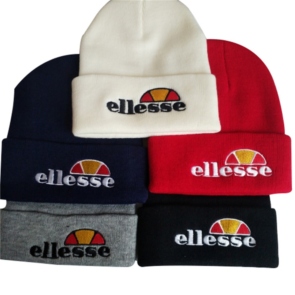 人気ショップが最安値挑戦 刺繍ニット帽 アウトドア 旅行 登山 スポーツバイク スキー 保温 防寒 レディース 帽子 ワッチキャップ ニットキャップ ビーニー メンズ ニット帽 カラー グレー Myrichmondhelp Richmond Ca