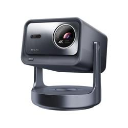 【新品/在庫あり】REGZA レグザ RLC-V7R MAX 4K レグザ レーザープロジェクター