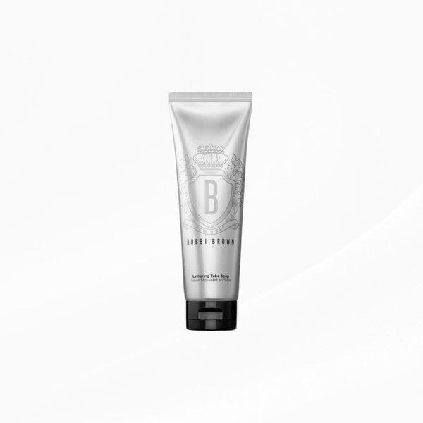 [ボビイブラウン] レザリングチューブソープ 125ml