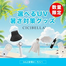 ハンディファン usb 日傘 UVカット 携帯扇風機 首かけ 扇風機 おしゃれ ひんやり グッズ 首掛け 卓上 5way小型扇風機 ネッククーラー コンパクト スマホスタンド ネックファン ギフト