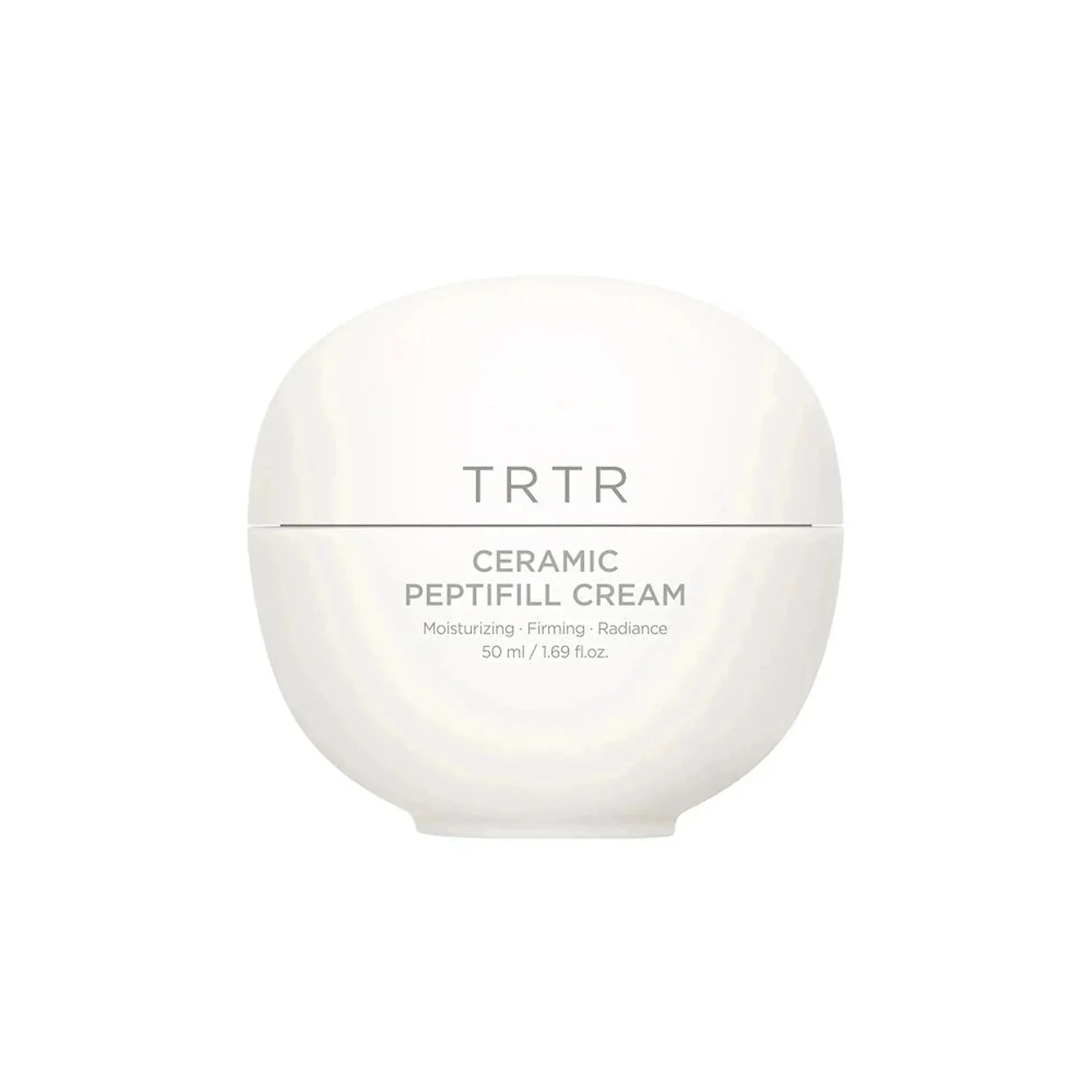 ペプチドクリーム❣️2点 楽天市場】トニーモリー TONYMOLY バイオEX セルペプチド