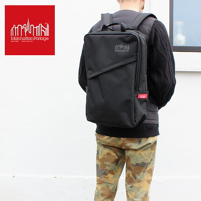 ドヤ顔のワンワン兄弟 ぬいぐるみ アーティストベア いぬ 犬 海外作家