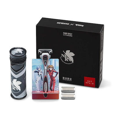 最終お値下げ！「エッフェル塔のみえるカフェ」パリ 菊地正則 額付き