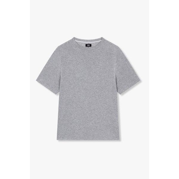 [男性] テンセルスパンTシャツ 9155222190083