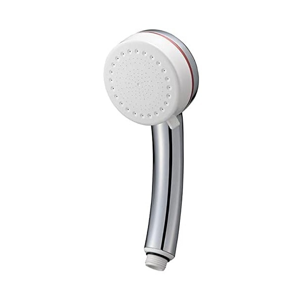 PS3063-81XA-CMP浴室用設備