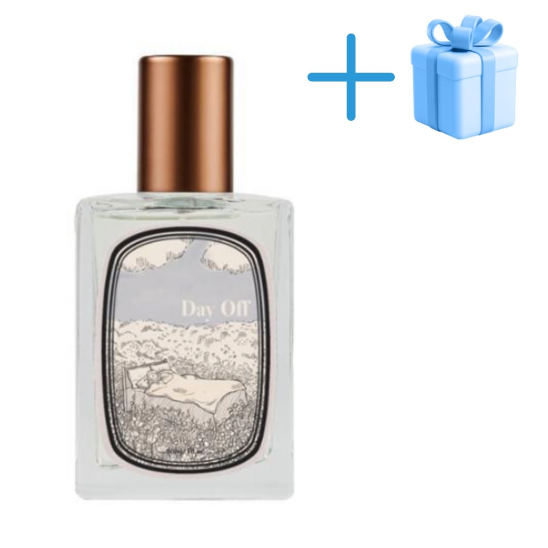 パフューム デイオフ 30ml