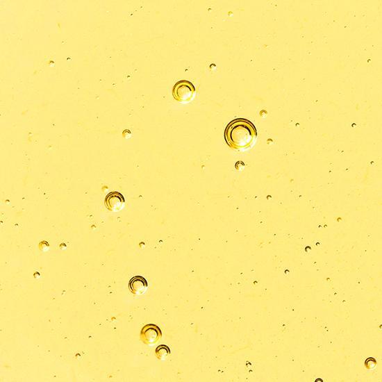 【ギフト推奨】ダルバ オリジナル＆プレミアム ミストセラム ギフトセット 7,791円