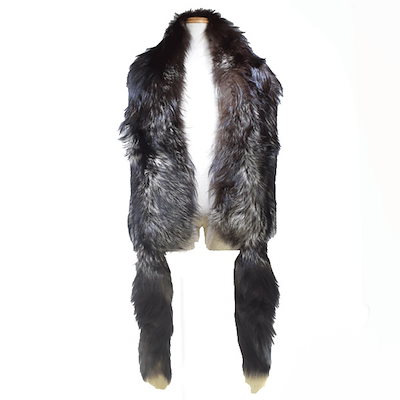 ドラゴンランス・ファインアート ー異界の扉ー メアリー・カーカフ編