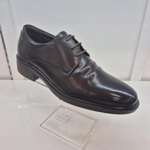 HC11 オレンジ38 牛革 男性用 J3E8U51P385 (41916983)