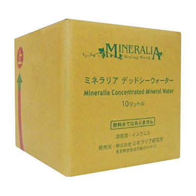 シドニー2000オリンピック 限定ピンコレクション（限定品） 【公式通販】