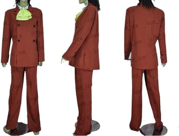 【全シリーズ発売中】 【値引き中】衣装 コスプレ 文学際 学園祭 贈り物 ハロウィン 舞台服 制服 撮影 大人 衣装 ムスカ大佐 悪役キャラ 天空城ラピュタ コスプレ 大佐 ムスカ ラピュタ 天空城