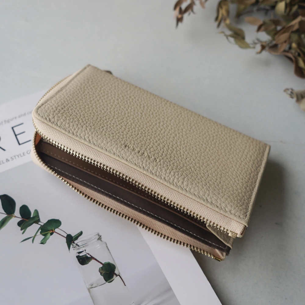 値下げ！新品未使用ミネトンカキャメル22.5 Minnetonka_Moccasin_Venice.jpg