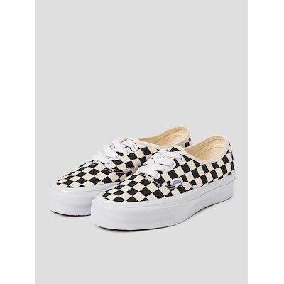 adidas 90s 00s アルゼンチン代表 フリース リバーシブル ナイロン