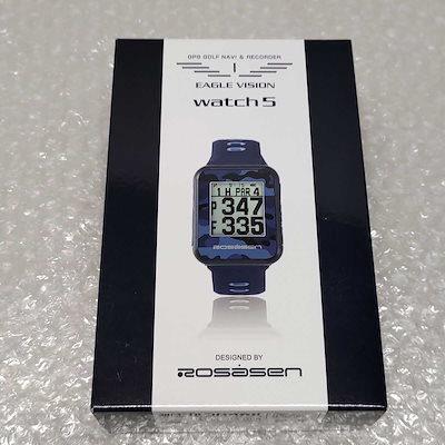 Admiral テニスウェアセット 星模様 Admiral テニスウェアセット 星模様