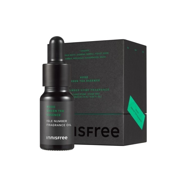 【Innisfree】 Dewy/Tint/Lip Balm/3.2g (贈呈品なくなり次第予告なしで贈呈終了) 4,396円