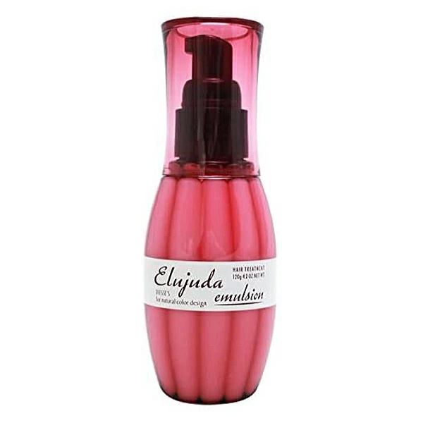 【4個セット】 ディーセス エルジューダ エマルジョン 120g