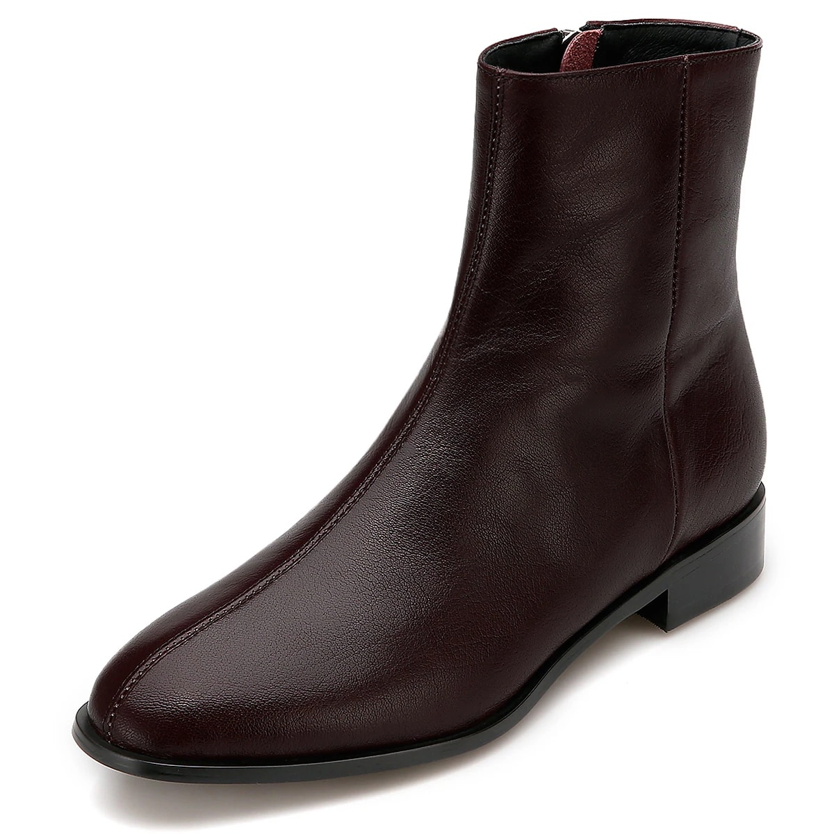 アメリエ Ania AM201808