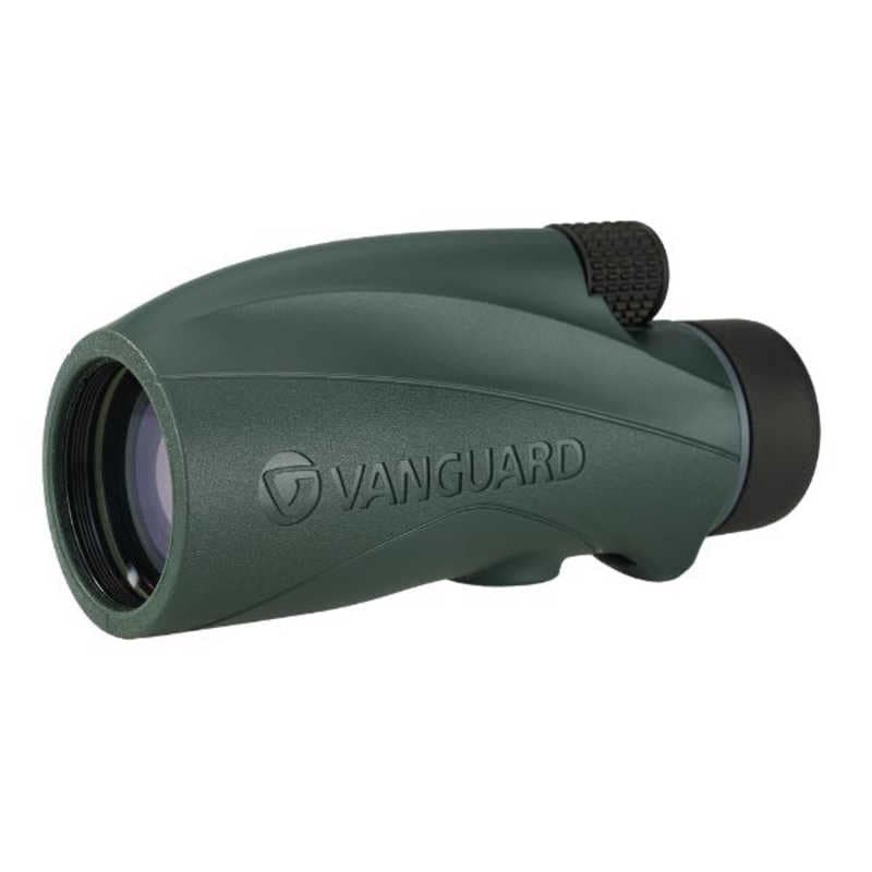 バンガード　単眼鏡 (8倍)　VEOED8420M 16,790円