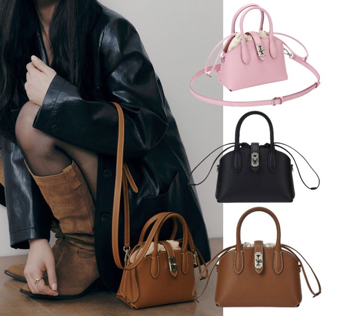 Toque Hermit Cross S