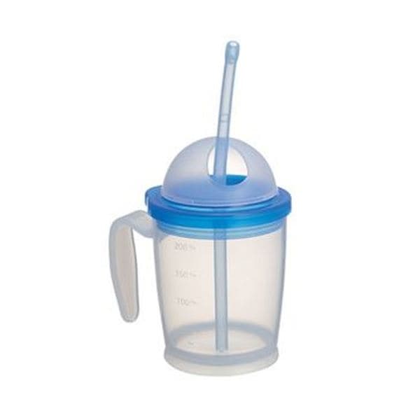 （まとめ）ピジョン ハビナース ストロー付カップ 1個(×10セット) 12,160円