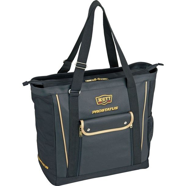 プロステイタス トートバッグ BAP5020-1900 8,425円