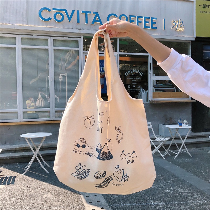 【1点モノ】QP 3 ∴ キャンバス 限定品 graffiti【美品】 Amazon.com: Sankei MP07-79 Studio Ghibli Mini, from Cocrico