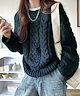 ネイビー