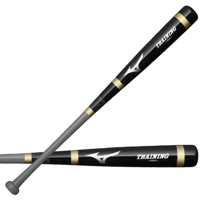 木製打撃可トレーニングバット 野球 トレーニング バット 練習 冬トレ 25SS(1CJWT251)