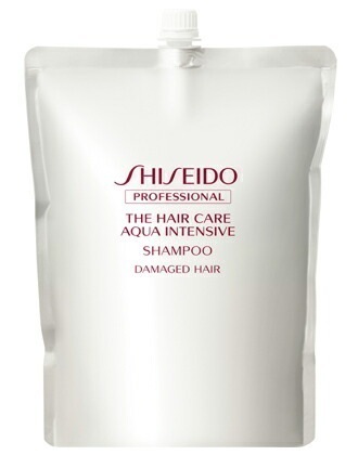 資生堂プロフェッショナル アクアインテンシブ シャンプー 1800ml レフィル全商品最安値に挑戦