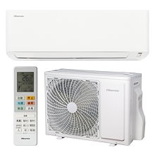 Qoo10 | 「ハイセンス」のブランド検索結果(人気順)：ハイセンス買う