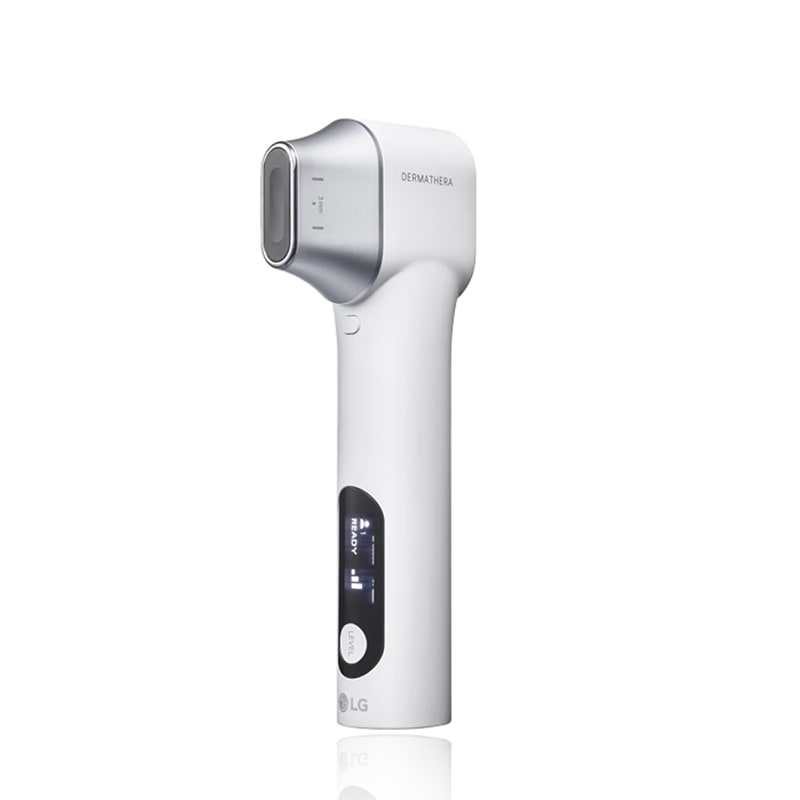 プラエルダーマセラ マルチケア BLQ1