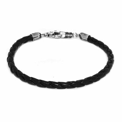 新品】松田直樹 FOREVER3 ユニフォーム Tシャツ 【公式通販】