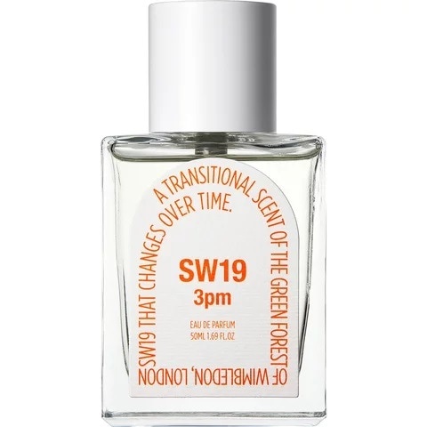 sw19 3pm 50ml 8,510円