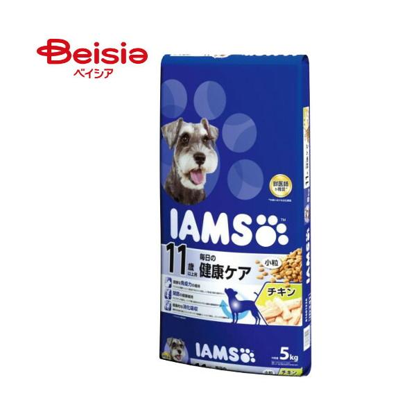 �A�C���X 11�Έȏ�p �����̌��N�P�A �`�L������ 5kg