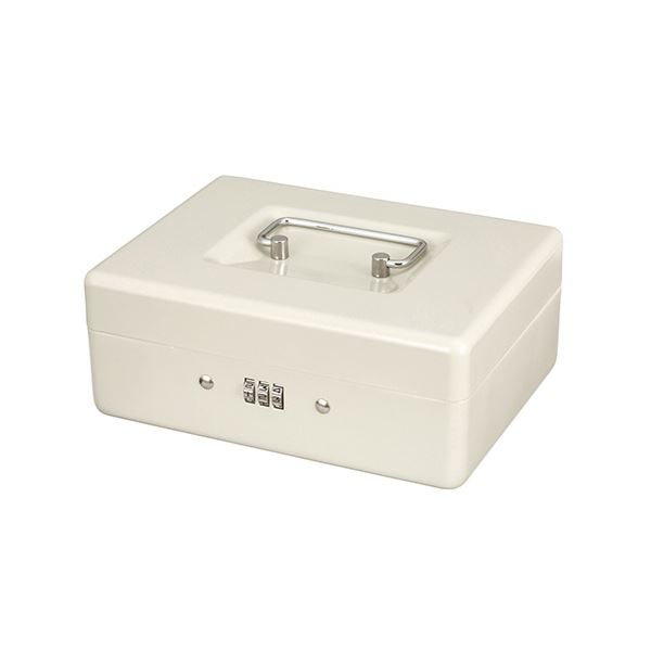 (まとめ) アスカ 安心保管ボックス A6 SB501台 (×5セット)