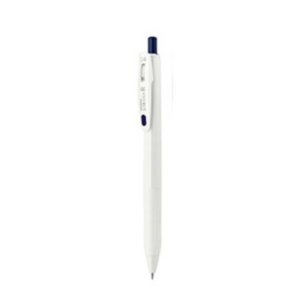 あなたにおすすめの商品 メール便発送ゼブラ JJS29-R1-FB インク色ブルーブラック 軸色白 0.4mm サラサR ジェルボールペン 筆記具