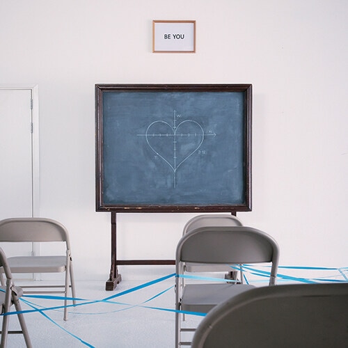 (３種セット) WENDY (Red Velvet) Wish You Hell 2ND MINI ALBUM (Photo book ver+Package ver+QR ver)