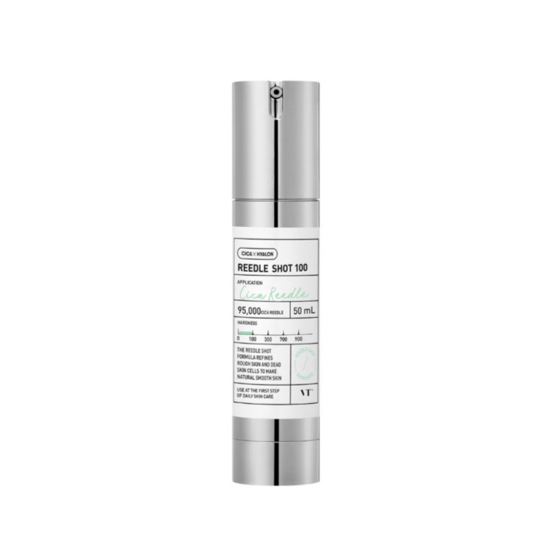 リードルショット100 50ml 5,596円