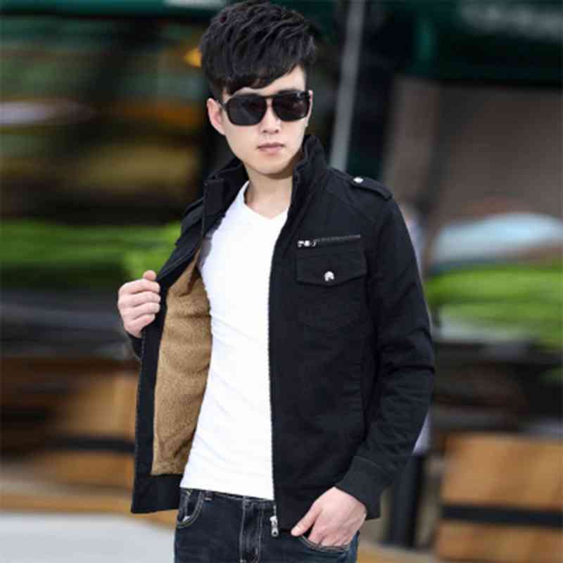 ブルゾン メンズ コーデュロイ 防寒 ボア 大きいサイズ おすすめ ゴルフ パーカー ビジネス きれいめ シニア ジャケット ウェア マウンテン かっこいい コーデ 作業着 キルティング 春 アウター