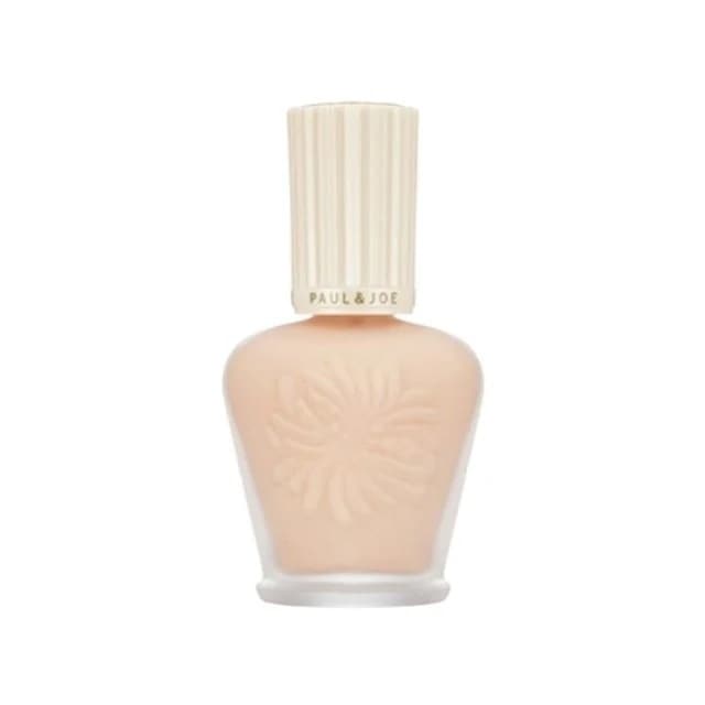 【正規品】 プロテクティングファンデーションプライマー 30ml