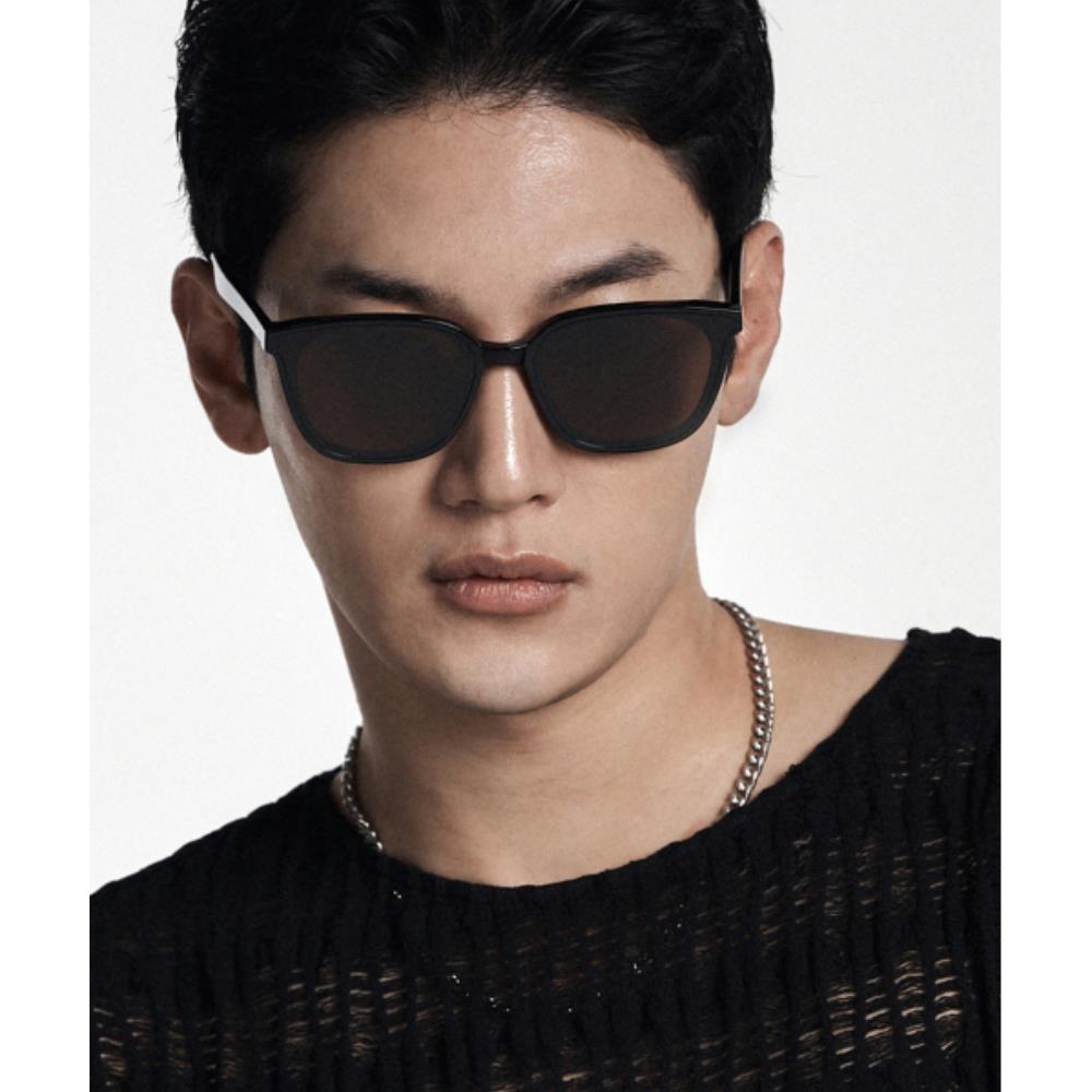 RIETI ALDO BLACK RT 2013 C2 5,302円