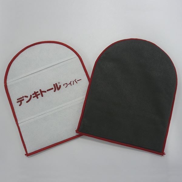 デンキトール（R） 静電-4 [2枚1組] 6,414円