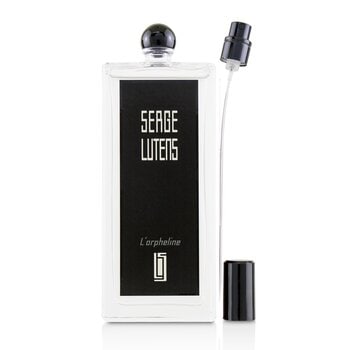 Serge Lutens ロルフェリン EDP SP*