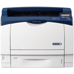 DocuPrint 3000