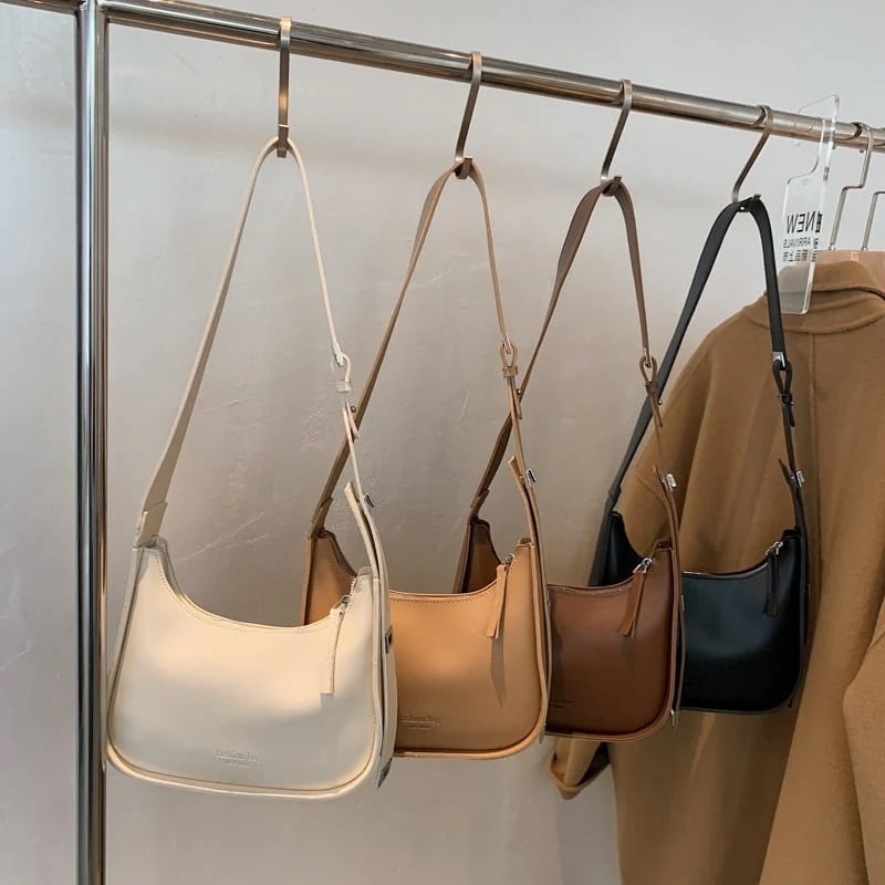 バッグ カバン 鞄 おすすめ 人気 おしゃれ お洒落 激安 安い プチプラ ショルダー バック