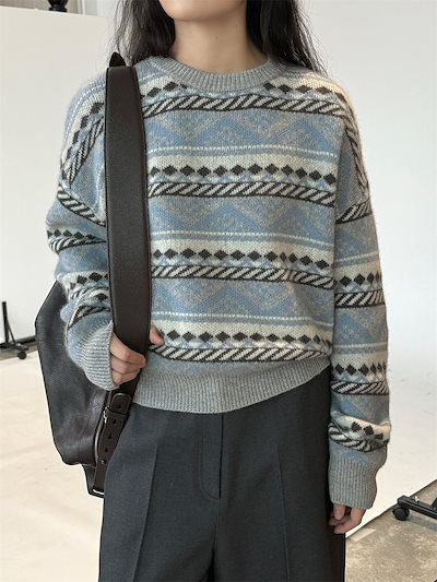 パーリーゲイツ ゴルフミニスカート 冬物 裏起毛 ネイビー サイズ0